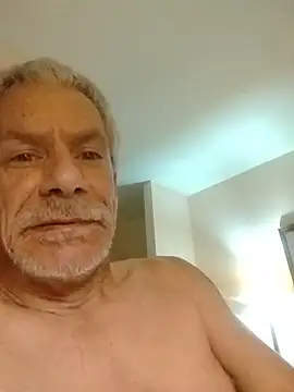 Biknight: вебкам-шоу