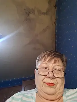 Czat XXX na żywo – Lena_Gaby