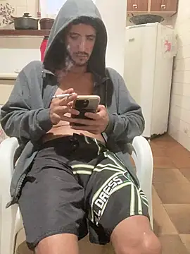 BengalasCB Live XXX-chat