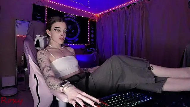 Chat +18 de wet_dream_ ao vivo