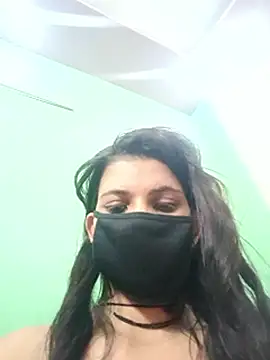 Aafreen_36: απευθείας συνομιλία ΧΧΧ