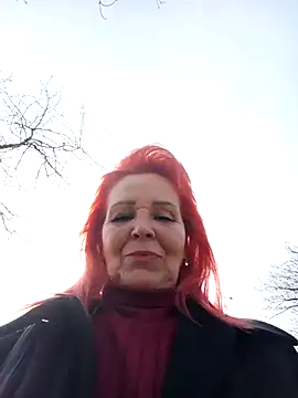 CassandraSandra44 Chat XXX in diretta