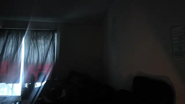 Chatroom XXX en direct de RickStone51