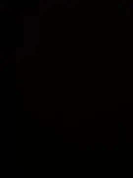 Pertunjukan Kamera Web emitee7