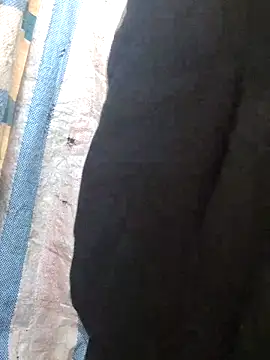 Czat XXX na żywo – mit0-77