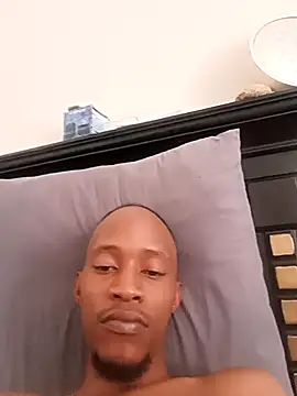 Winterslenderのウェブカメラショー