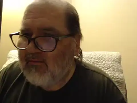 puto_jefe Webcamshow