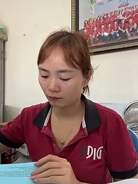 Bana-gibee: απευθείας συνομιλία ΧΧΧ