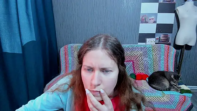 دردشة pa1e_pr1ncess الجنسية المباشرة