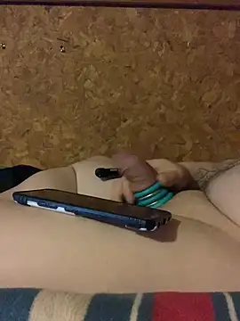 Ldnick69: διαδικτυακό σόου στην κάμερα