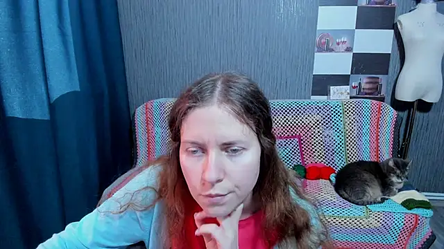 pa1e_pr1ncess: απευθείας συνομιλία ΧΧΧ