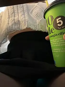 CrazyTori 라이브 XXX 채팅