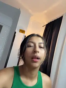 persiluci Live XXX-Chat