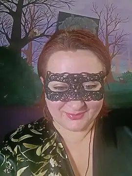 แชท XXX สดของ AgilaMipo