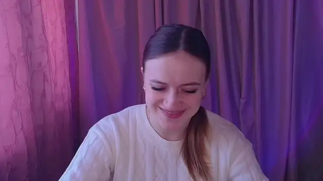 Illa_May Live XXX-Chat