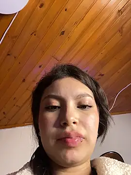 Mady_Pink লাইভ XXX চ্যাট