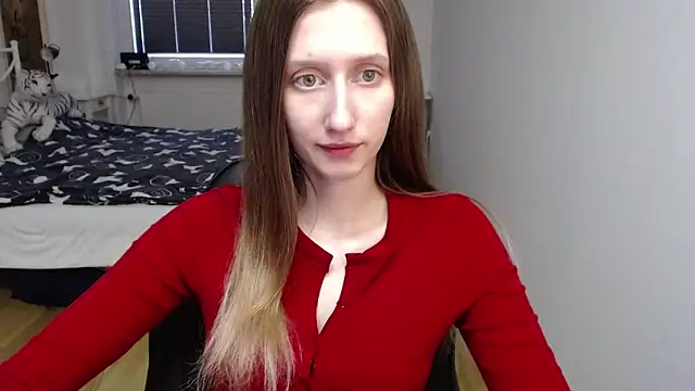 LUNA_delight – Naživo XXX chat