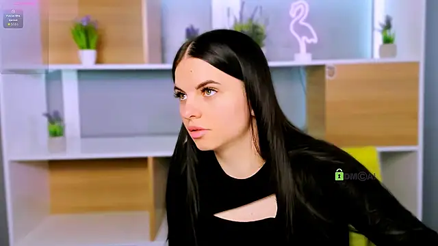 nicole_muah Chat XXX live