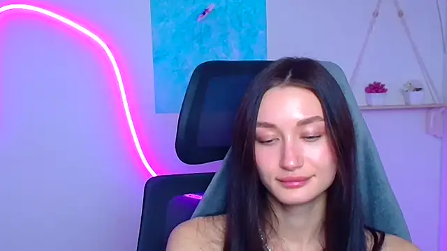 Stella_XO Chat XXX live