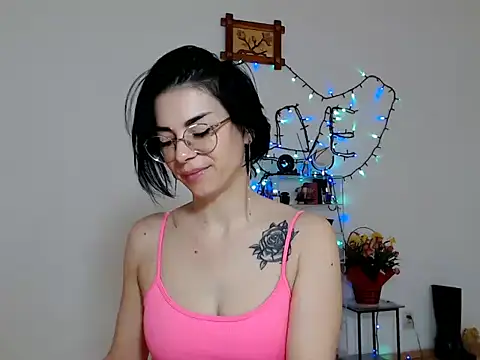 emacandy – Naživo XXX chat