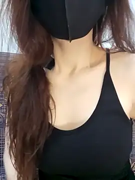 Sammy226969 网络视讯表演