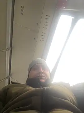 vitalik66679 – Kamerová šou