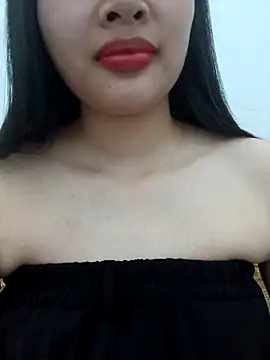 AmberBelle_007のライブXXXチャット