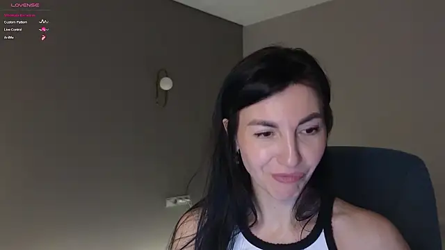 Mary_love16 live XXX chat