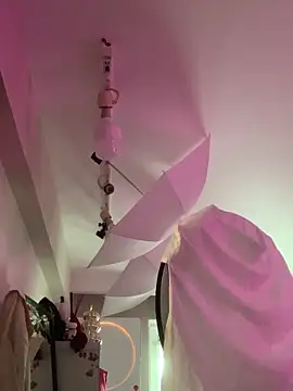 CelesteBailey Chat XXX live