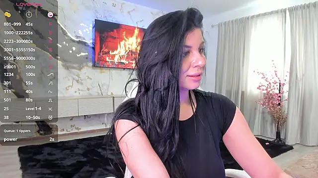 دردشة patriciakeys الجنسية المباشرة