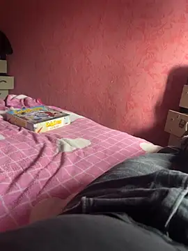 Živý XXX chat Artur6663