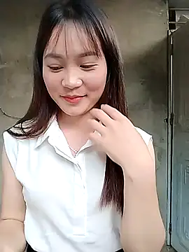 dorothyxx Show Webcam