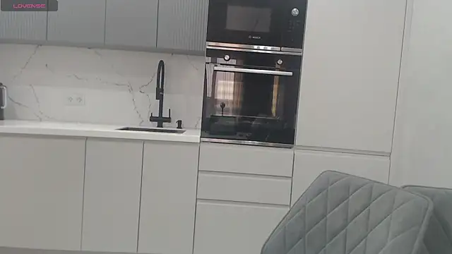 Miss_KissKiss7 Live XXX-Chat