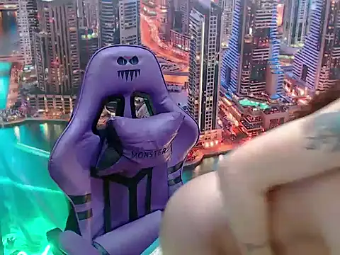 JAjhaCOOL_TS4u: απευθείας συνομιλία ΧΧΧ