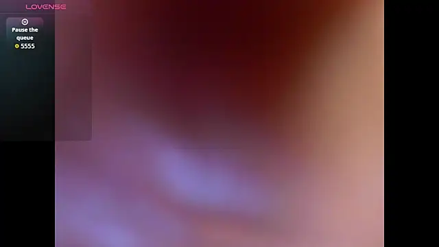 TheBlackWtch: απευθείας συνομιλία ΧΧΧ