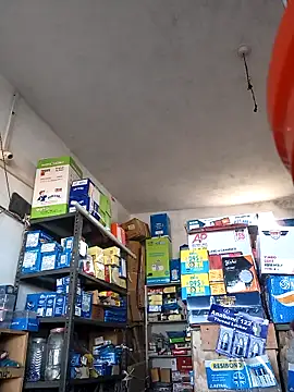 XXX chat uživo modela Srmotrs