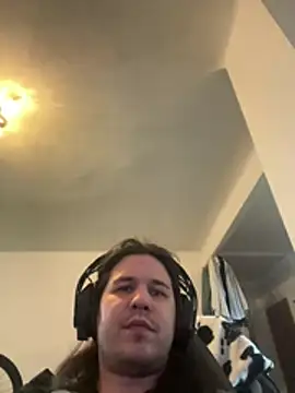 bananahot31 Live XXX-Chat