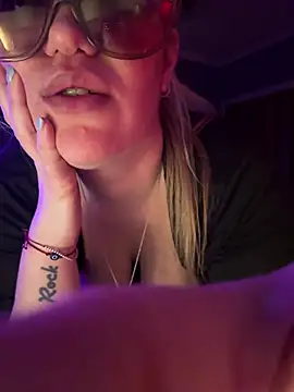 Granlady7 live XXX chat