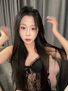 liubaobao666 在線直播表演