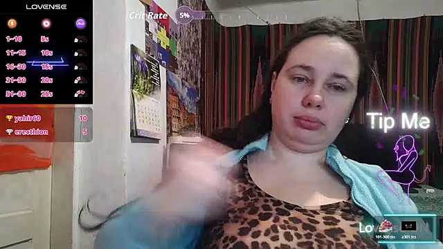 Cora_Maro: απευθείας συνομιλία ΧΧΧ