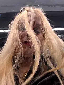 Show Webcam de martachatte