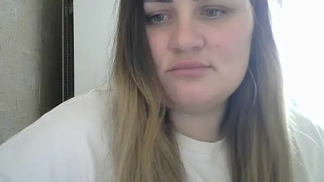 Honeydew-Waves' Live XXX Chat