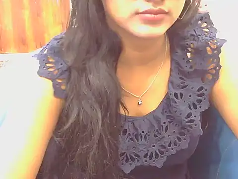 Sembang XXX Secara Langsung Bold-mahi