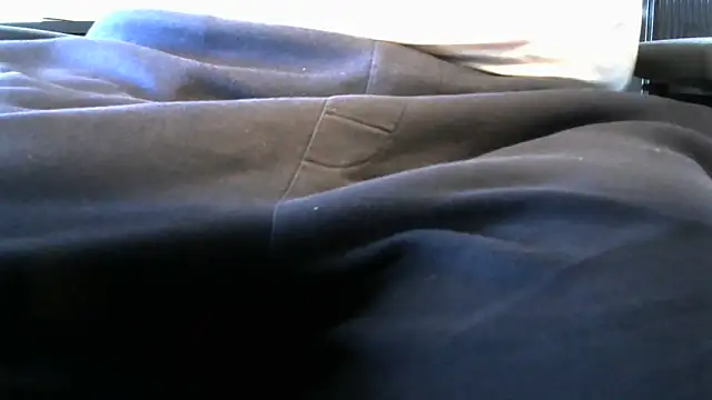 samoncandon Webbikameraesitys