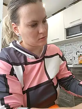 Jessie_Lust Chat XXX in diretta