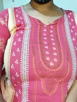 Nilanjona-Ray 网络视讯表演