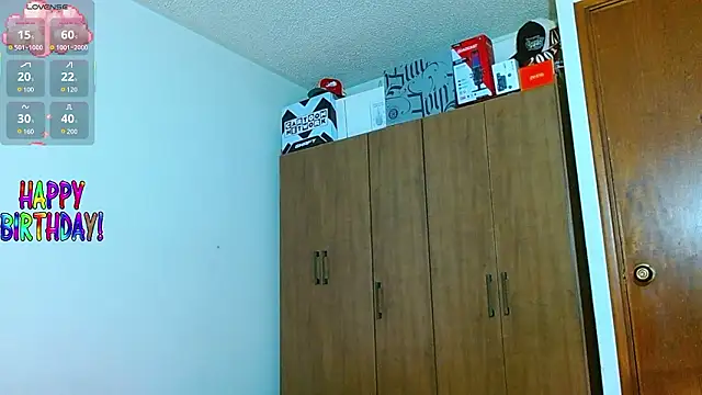 Hgp3riodictabl3n Webbikameraesitys