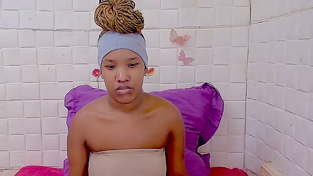 EroticSexyPrada: онлайн-секс-чат