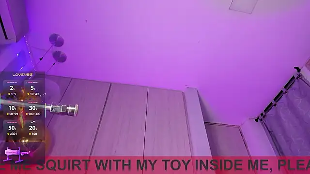 ValentinoMoreti 在線直播表演