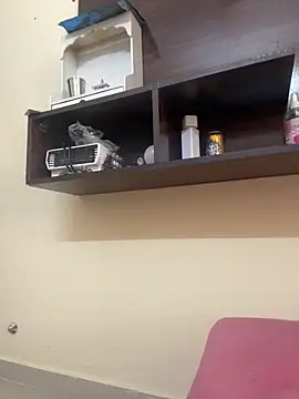 Modelbigbobsn Live XXX chat